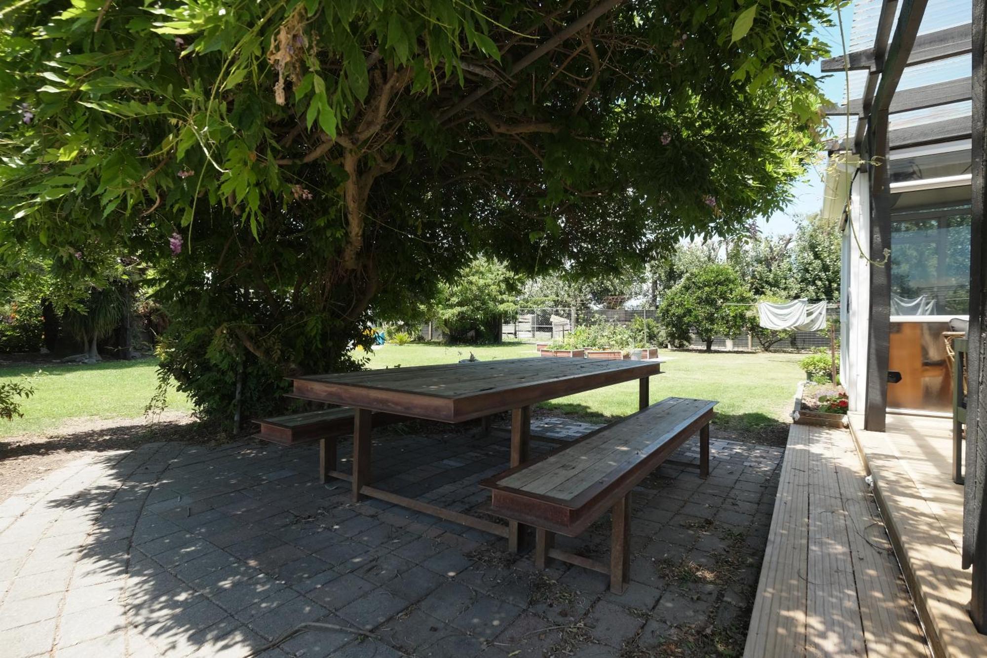 Evendale House Villa Хейстингс Екстериор снимка