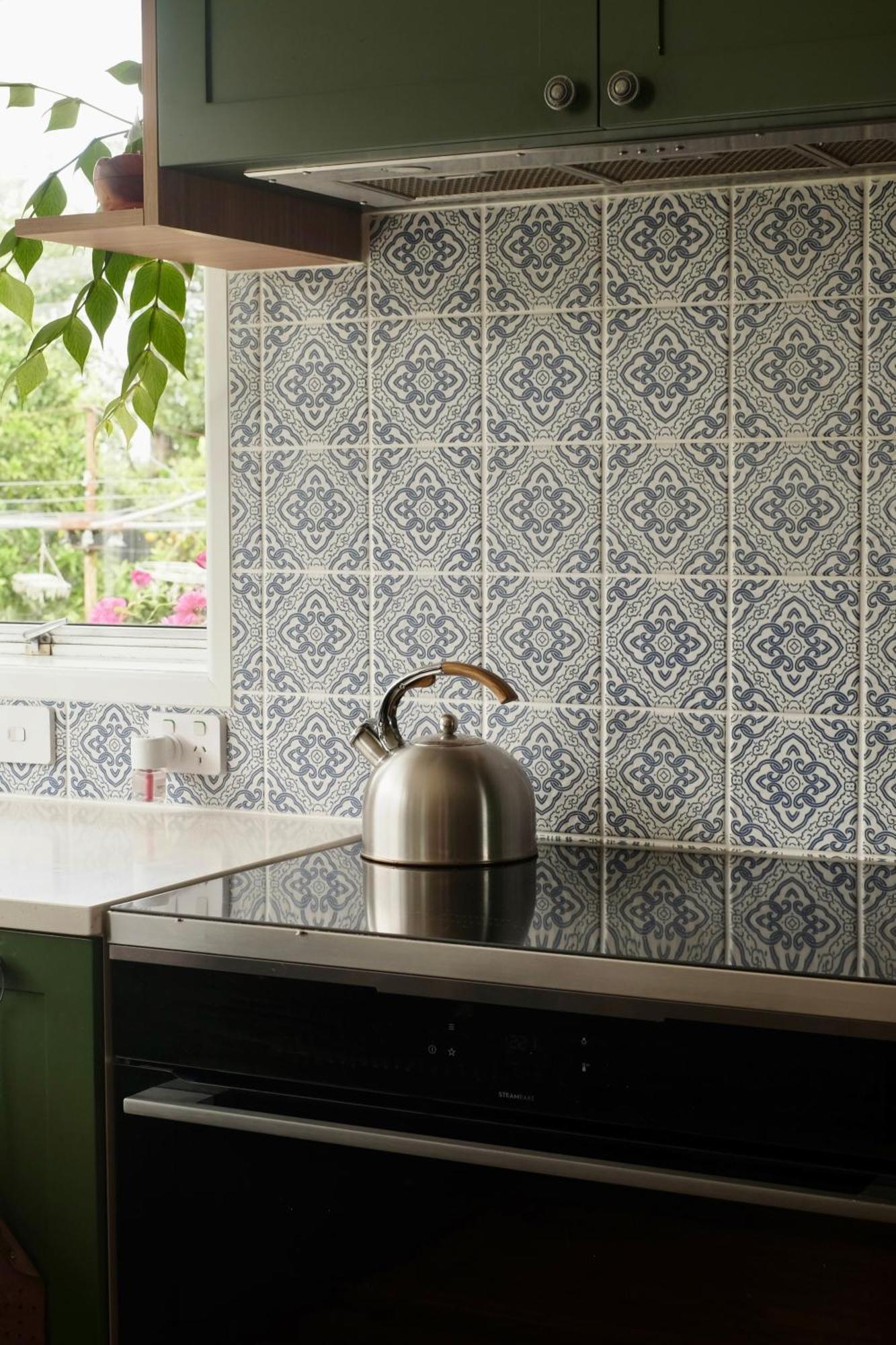 Evendale House Villa Хейстингс Екстериор снимка