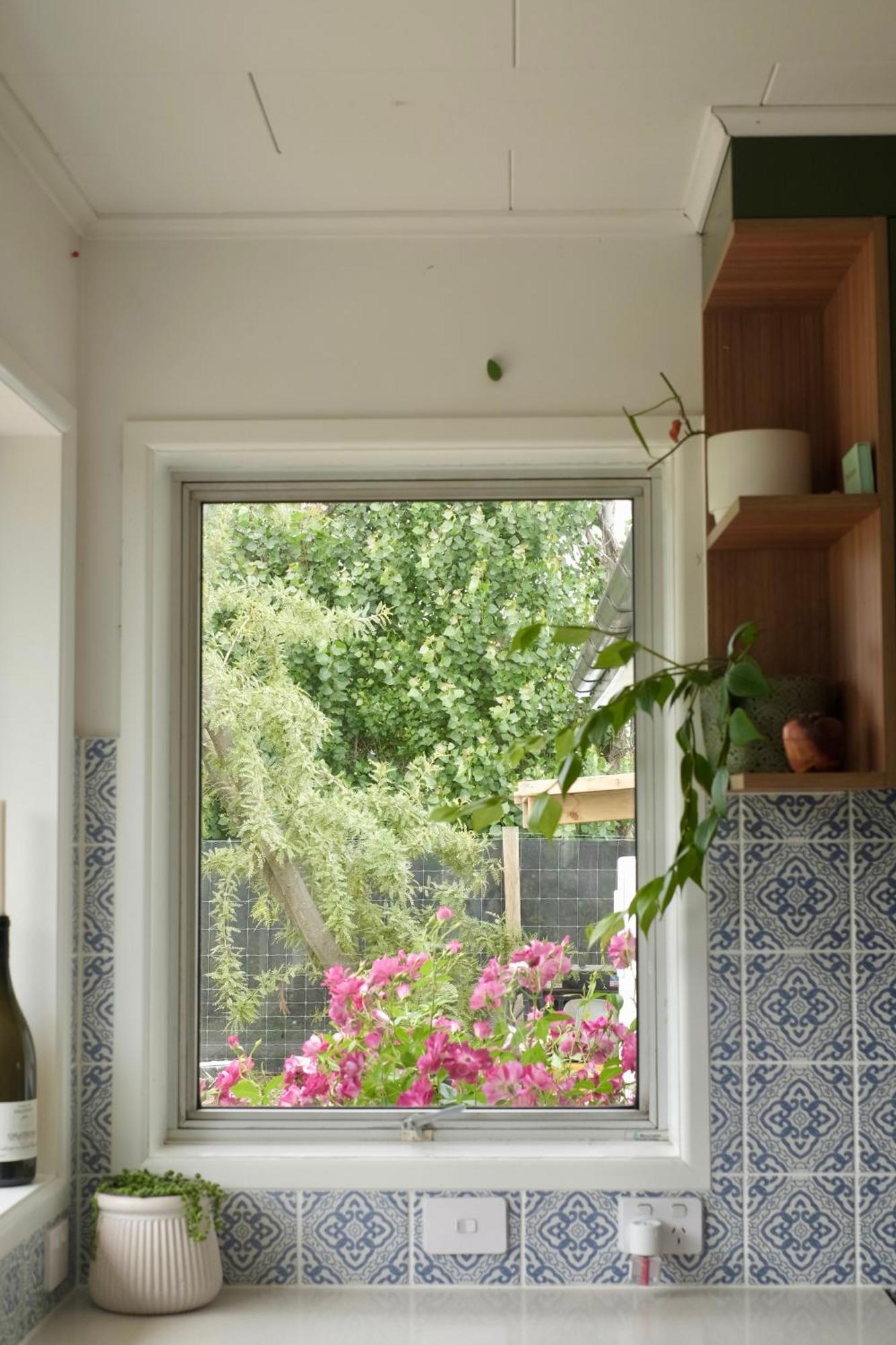 Evendale House Villa Хейстингс Екстериор снимка